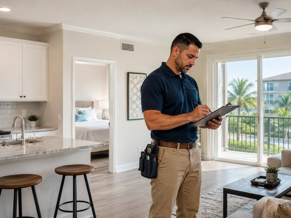 Real Estate Sales, Rentals & Property Management service photo